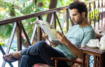 जानिए राजकुमार राव के अनुसार मौजूदा दौर में कौन बन सकता है सुपरस्टार
