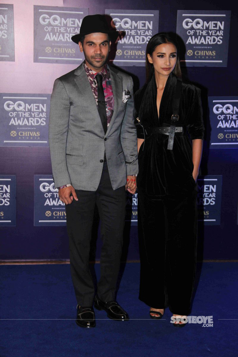 rajkummar rao and patralekha