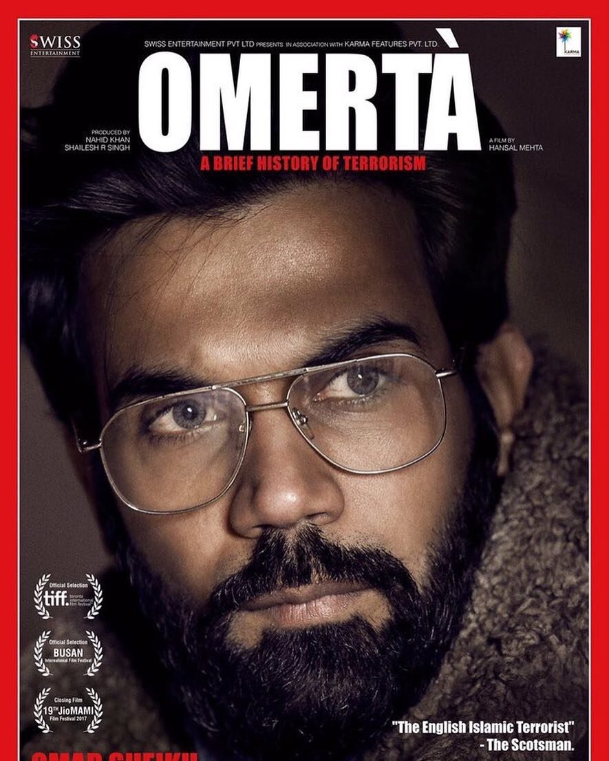 rajkummar rao rajkummar rao