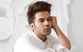 सीरियस और कॉमेडी रोल करने के बाद अब मार-धाड़ करना चाहते हैं राजकुमार राव