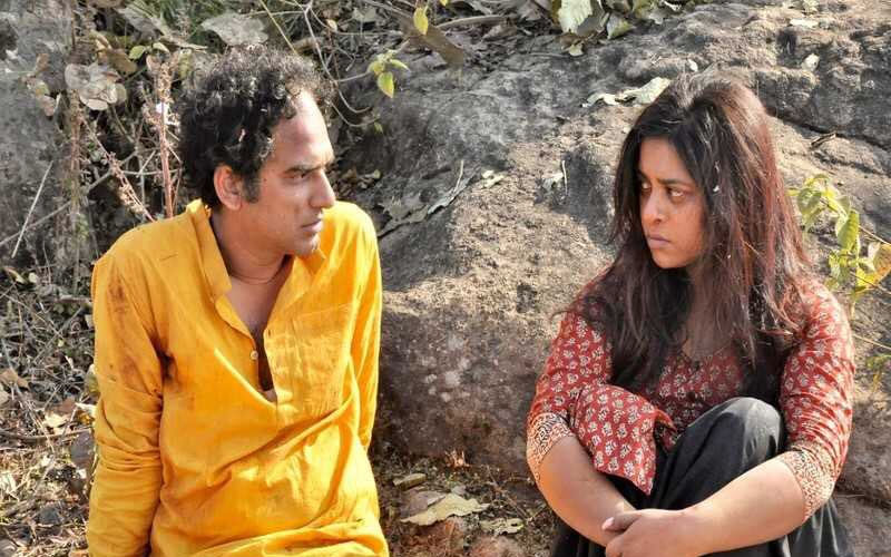 Rajlokkhi O Srikanto Starring Ritwick Chakraborty, Jyotika Jyoti Gets New Release Date