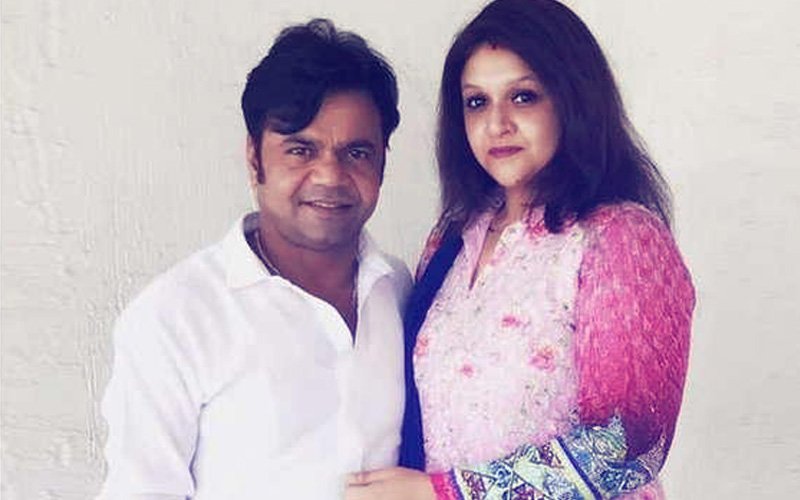 Rajpal Yadav And His Wife Convicted In 5 Cr Loan Recovery Case