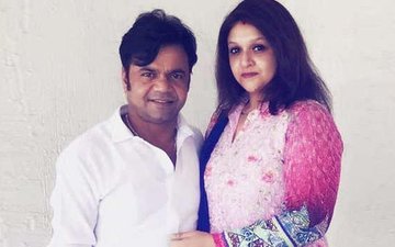 चेक बाउंस केस में राजपाल यादव को अदालत ने सुनाई 6 महीने जेल की सजा