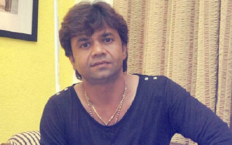Rajpal Yadav Gets 6-Month Jail Term In Loan Recovery Case, Granted Bail