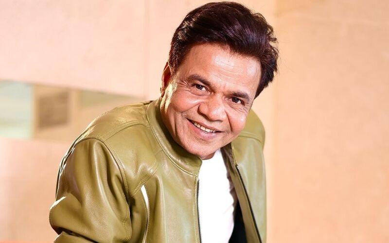 Rajpal Yadav’s Shahjahanpur Property Gets SEALED Due To Unpaid Loan Of Rs 11 Crore- REPORTS