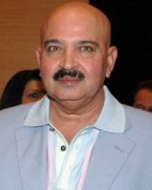 rakesh roshan