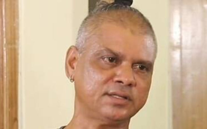 Noted Telugu Choreographer Rakesh Master PASSES AWAY At The Age Of 53 Due To Multi-Organ Failure