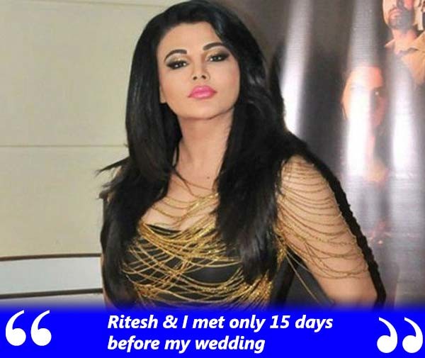 rakhi sawant