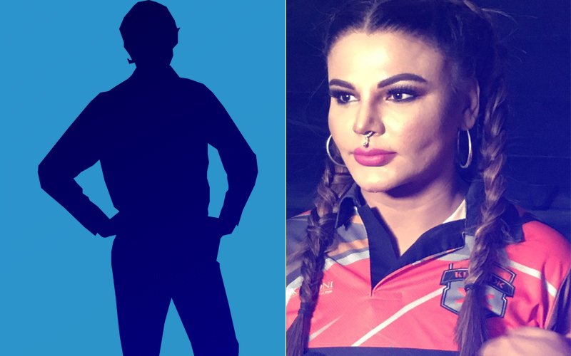 ‘Hari Mirchi’ Rakhi Sawant Feels ‘Bik Chuka Hai Yeh Aadmi.’ Who Is She Talking About?