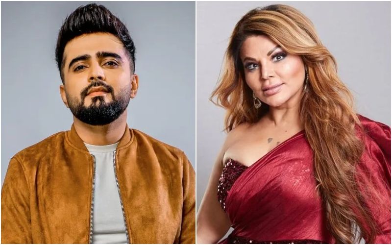 Adil Khan Durrani Makes SHOCKING Claims About Ex-Wife Rakhi Sawant’s Miscarriage; Reveals, ‘She Had Her Uterus Removed, She Can’t Get Pregnant’
