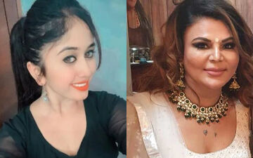 Chethana Raj Dies Due To Fat-Loss Surgery: Rakhi Sawant Is SHOCKED, Raises Questions On Hospital And Doctors: ‘Yeh Doctor Ko Kis Ne Degree Di’ 