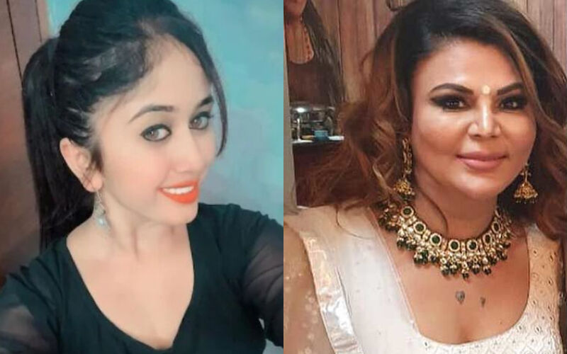 Chethana Raj Dies Due To Fat-Loss Surgery: Rakhi Sawant Is SHOCKED, Raises Questions On Hospital And Doctors: ‘Yeh Doctor Ko Kis Ne Degree Di’