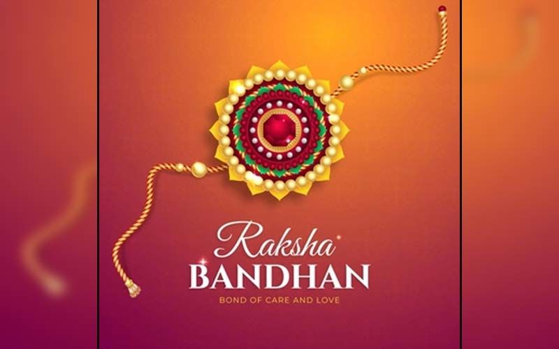 Raksha Bandhan 2021: Date, Muhurat, Significance, Importance - All You Need To Know