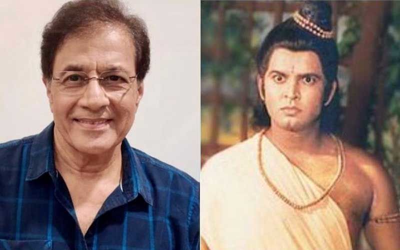 Ramayan: Sunil Lahri AKA Lakshman Reacts To Arun Govil AKA Ram’s ‘No Award’ Comment; ‘One Can Satisfy Their Ego When Felicitated’