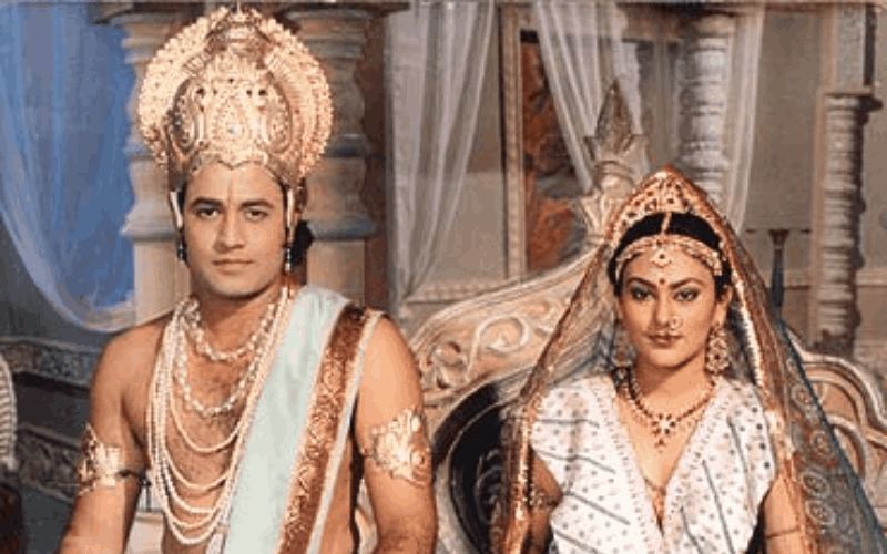 What? Ramayan Never Set A 'World Record’ As Claimed By Doordarshan For Most-Viewed TV Episode Ever- Latest Report Suggest So