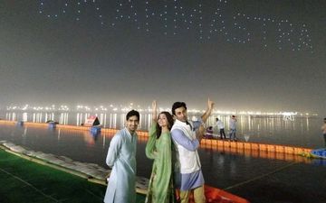 बॉक्स ऑफिस पर नहीं होगी सलमान और रणबीर की टक्कर, ब्रह्मास्त्र की रिलीज डेट टली