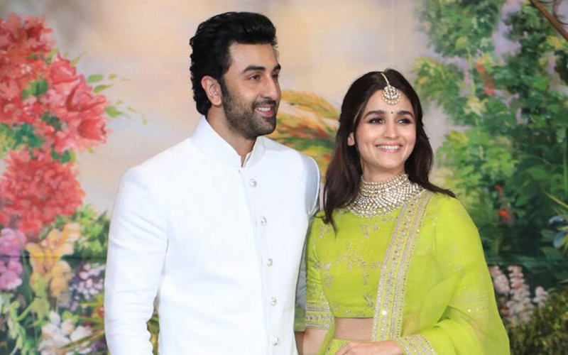 ranbir alia ranbir alia