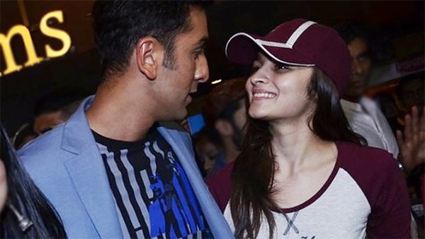 ranbir kapoor and alia bhatt