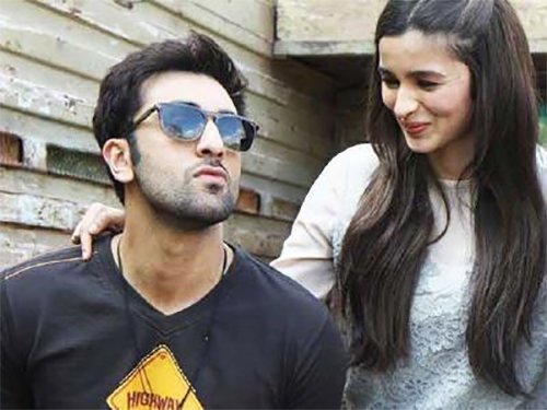 ranbir kapoor and alia bhatt