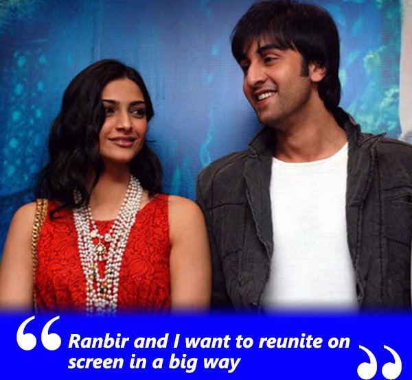 ranbir and i want to reunite on screen in a big way