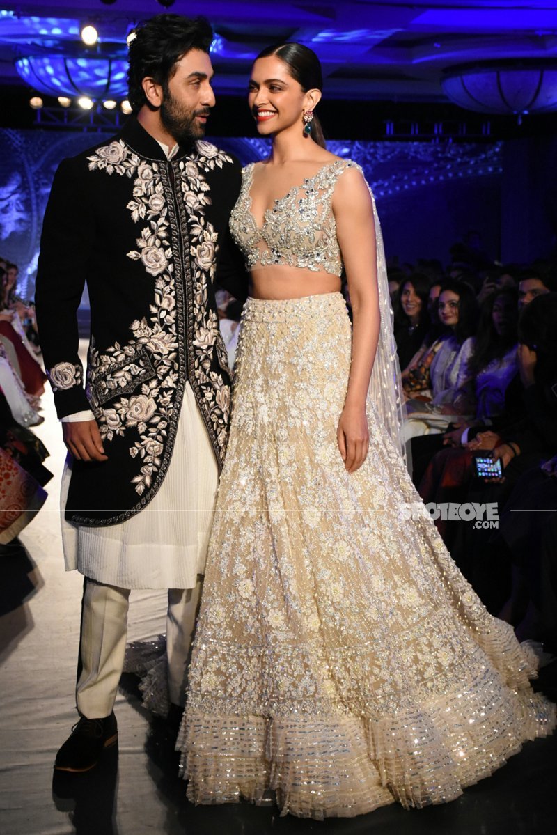 ranbir deepika5 ranbir deepika5