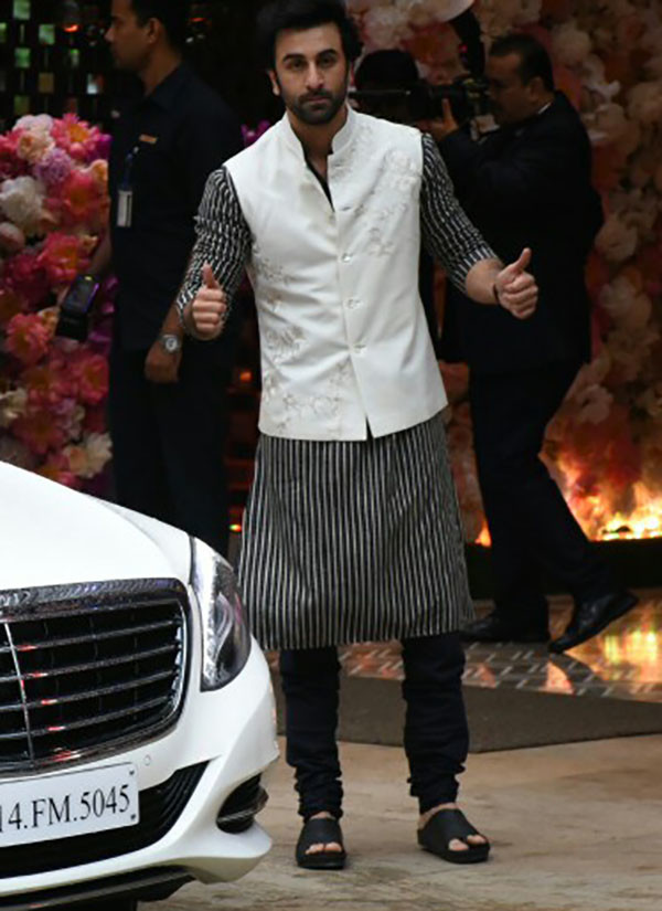 ranbir kaoor ranbir kaoor