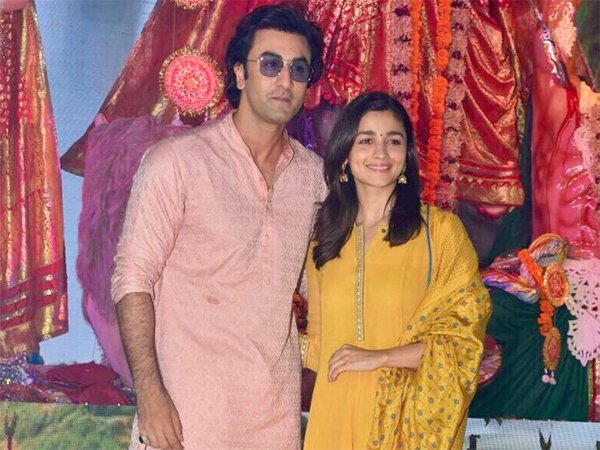 ranbir kapoor and alia bhatt