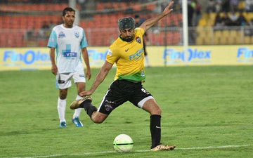 Ranbir Kapoor's Football Team Gets A Shot In The Arm, Actor's Kicks To Become Harder