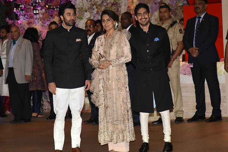 ranbir ranbir