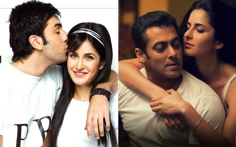 ranbir katrina salman