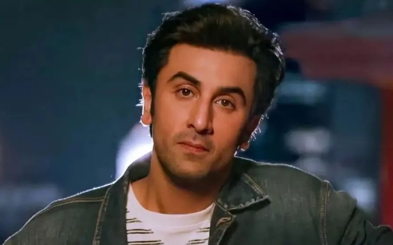 WHAT! Ranbir Kapoor’s CA Asked Him To Draw A Will Before Daughter Raha’s Birth; Says, ‘Started Getting Fearful Like Am I Going To Die’