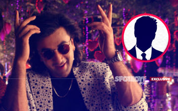 This Actor Messaged Ranbir Kapoor: I Wish I Was There To Give You A Hug