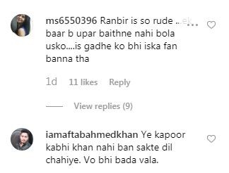 ranbir ranbir