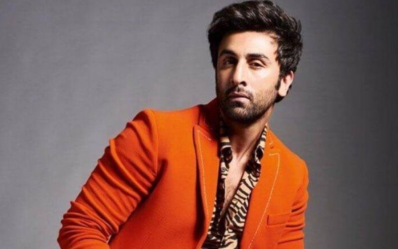 Happy Birthday Ranbir Kapoor: 5 Things About the Actor That Prove He’s The Ultimate All In One Package