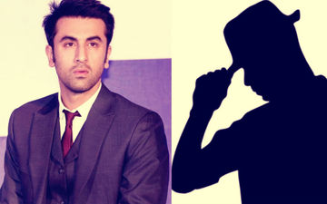 OMG! क्या सच में? फिल्म ‘संजू’ के रणबीर कपूर नहीं बल्कि ये बॉलीवुड स्टार था प्रोड्यूसर की पहली चॉइस