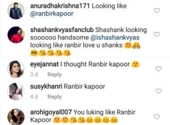 ranbirkapoor