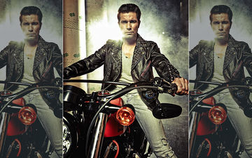 Happy Birthday Randeep Hooda: 5 Film Looks Of The Star That Inspire