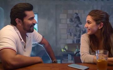 Love Aaj Kal: Imtiaz Ali Shares Randeep Hooda’s Promo; Reveals Interesting Deets About His Character