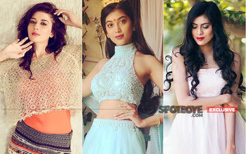 Rangeela Raja Maker Ordered To Cut Scenes Of Mishika, Digangana, Anupama: Vulgarity Abound