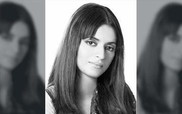 Rangoli Chandel Accuses Twitter Of Being Anti National After She Receives Warnings That Her Account Might Get Suspended