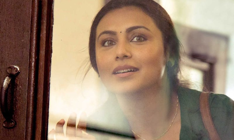 rani mukerji in hichki