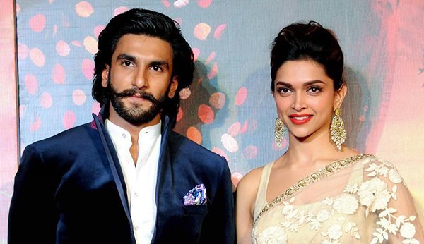 ranveer deepika ranveer deepika