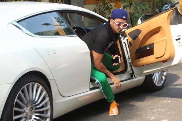 ranveer pic ranveer pic