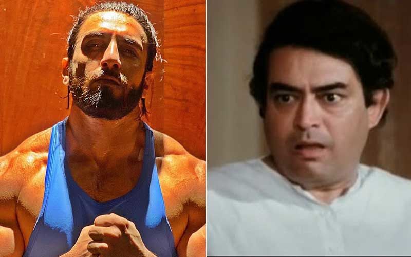 After Simmba And Sooryavanshi, Ranveer Singh-Rohit Shetty To Team Up For Sanjeev Kumar's Angoor Adaptation; Singh To Play Double Role– Reports