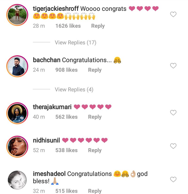 ranveer shadi wish ranveer shadi wish