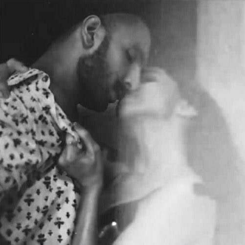 ranveer singh deepika padukone picture that went viral