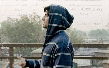 कल रिलीज होगा फिल्म "गली बॉय" का ट्रेलर, रणवीर और आलिया ने इस खास अंदाज में किया ऐलान