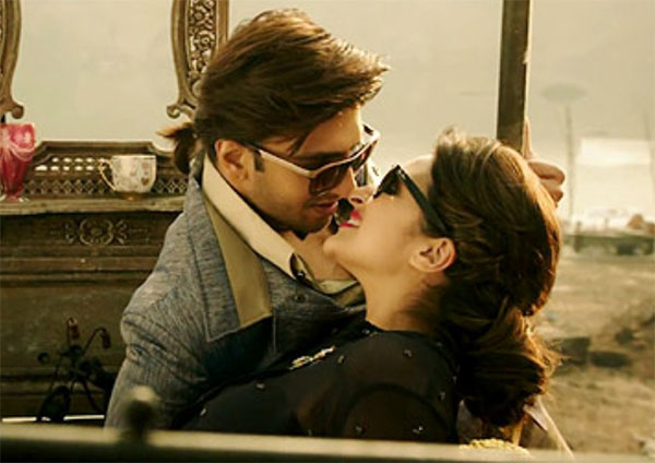 ranveer singh parineeti chopra