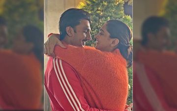 Ranveer Singh Rents A Flat In Deepika Padukone’s Building; Will Pay Exorbitant Amount To Stay Close To Wifey