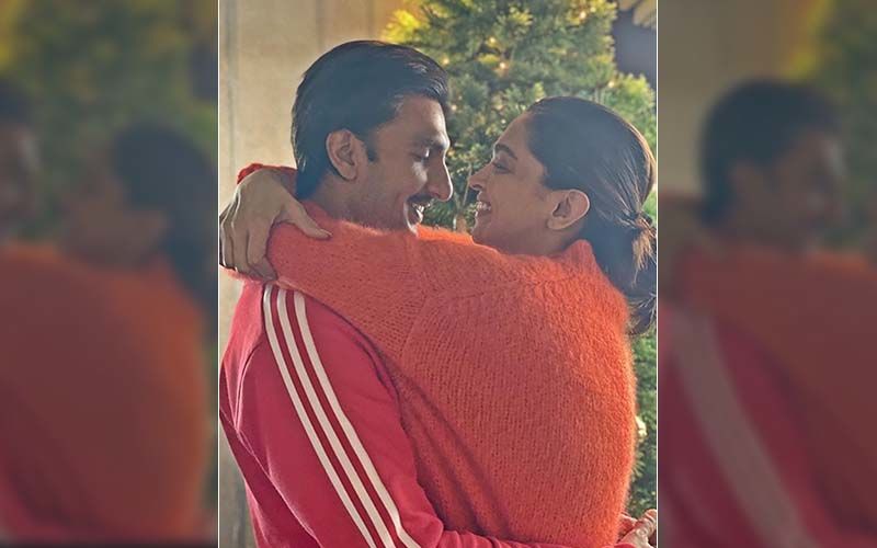 Ranveer Singh Rents A Flat In Deepika Padukone’s Building; Will Pay Exorbitant Amount To Stay Close To Wifey